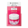 【20％OFF】 資生堂 プリオール 薬用 リンクル美コルセットゲル 本体 90g【医薬部外品】