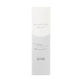 【15％ＯＦＦ】資生堂　エリクシール　ルフレ　バランシングウォーター　本体　１：さらさらタイプ　168ml（化粧水）