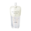 【15％ＯＦＦ】資生堂　エリクシール　ルフレ　バランシングウォーター　つめかえ用　１：さらさらタイプ　150ml（化粧水）