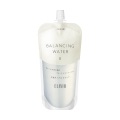 【15％ＯＦＦ】資生堂　エリクシール　ルフレ　バランシングウォーター　つめかえ用　2：とろとろタイプ　150ml（化粧水）