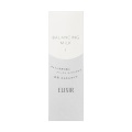 【15％ＯＦＦ】資生堂　エリクシール　ルフレ　バランシングミルク　本体　１：さらさらタイプ　130ml（乳液）