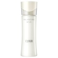 【15％ＯＦＦ】資生堂　エリクシール　ルフレ　バランシングミルク　本体　2：とろとろタイプ　130ml（乳液）