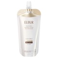 【15％ＯＦＦ】　資生堂 エリクシール シュペリエル リフトモイスト ローション ba つめかえ用 しっとりタイプ 150ml(医薬部外品化粧水)