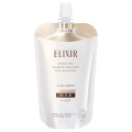 【15％ＯＦＦ】　資生堂 エリクシール シュペリエル リフトモイスト エマルジョン ba つめかえ用 しっとりタイプ 110ml(医薬部外品乳液)