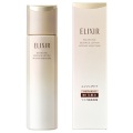 【15％OFF】資生堂 エリクシール シュペリエル リフトモイスト ローション マスク級高保湿 ca 本体 170ml（医薬部外品化粧水）