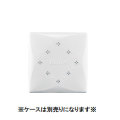 【15％ＯＦＦ】コーセー　エルシア　プラチナム　ホワイトニング　ファンデーション　レフィル　全4色