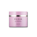【15％ＯＦＦ】コーセー　エルシア　プラチナム　オールインワン　ジェル　本体　100g