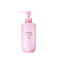 【15％ＯＦＦ】コーセー　エルシア　プラチナム　オールインワン　ローション　本体　300ml