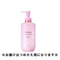 【15％ＯＦＦ】コーセー　エルシア　プラチナム　オールインワン　ローション　つめかえ用　270ml
