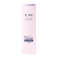 【15％ＯＦＦ】 資生堂 エリクシール ホワイト ブライトニング ローション ca 本体 しっとりタイプ 170ml （医薬部外品美白化粧水）