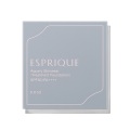 【20％ＯＦＦ】コーセー エスプリーク アクアリー スキンウェア レフィル SPF50・PA++++ 01：ライトベージュ（クッションファンデーション）