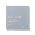 【20％ＯＦＦ】コーセー エスプリーク アクアリー スキンウェア レフィル SPF50・PA++++ 02：ナチュラルベージュ（クッションファンデーション）
