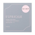 【20％ＯＦＦ】コーセー エスプリーク アクアリー スキンウェア カバー レフィル SPF50・PA++++ 02：ナチュラルベージュ（クッションファンデーション）