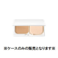 【10％ＯＦＦ】コーセー　ファシオ　パウダーファンデーション　ケース　M