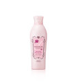 【15％ＯＦＦ】コーセー　ハッピーバスデイ　プレシャスローズ　ローズエンリッチ　ボディソープ　オイルイン　300ml