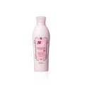 【15％ＯＦＦ】コーセー　ハッピーバスデイ　プレシャスローズ　ローズエンリッチ　ボディソープ　300ml