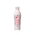 【15％ＯＦＦ】コーセー　ハッピーバスデイ　プレシャスローズ　ローズエンリッチ　シャンプー　300ml