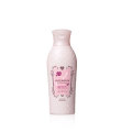 【15％ＯＦＦ】コーセー　ハッピーバスデイ　プレシャスローズ　ローズエンリッチ　ミルキーボディジェル　200ml
