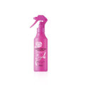 【15％ＯＦＦ】コーセー　ハッピーバスデイ　プレシャスローズ　リペアローズ　ヘアミスト（モーニング）　200ml