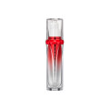 【20％ＯＦＦ】 ブランシール　スペリア　ホワイトニング　Ｗコンクルージョンα2　（アルファ）　【本体】　４５ｍｌ　（医薬部外品）