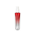 【20％ＯＦＦ】 ブランシール　スペリア　ホワイトニング　Ｗコンクルージョンα2　（アルファ）　【レフィル】　４５ｍｌ　