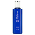 【20％ＯＦＦ】　薬用雪肌精　２００ｍｌ　（医薬部外品）