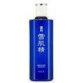 【20％ＯＦＦ】　薬用雪肌精　３６０ｍｌ　<ビックボトル>　（医薬部外品）