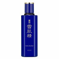 【20％ＯＦＦ】　薬用雪肌精　ローション　エクセレント　２００ｍｌ　（医薬部外品）