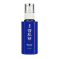 【20％ＯＦＦ】　薬用雪肌精　乳液　１４０ｍｌ　（医薬部外品）