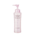 【15％ＯＦＦ】　エスプリーク　プレシャス　クレンジングローション　１５０ｍｌ