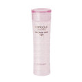 【15％ＯＦＦ】　エスプリーク　プレシャス　ライブチャージローション　(ライト）　２００ｍｌ