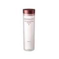 【20％ＯＦＦ】　グランデーヌ　アミノバイタライジングローション　2　180ml