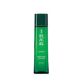 【20％ＯＦＦ】薬用 純肌粋（じゅんきすい） 化粧水 150ml（医薬部外品）