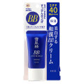 【20％ＯＦＦ】　コーセー 雪肌精 ホワイト BBクリーム SPF40/PA+++ 30g 全2色