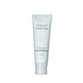 【20%OFF】コーセー デリカーヌ ピュアレンス クリームウォッシュ 100g（医薬部外品）