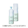 【20%OFF】コーセー デリカーヌ ピュアレンス エマルジョンM 100ml（医薬部外品）