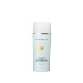 【20%OFF】コーセー デリカーヌ ピュアレンス マイルド サンプロテクターUV SPF33・PA++ 50ml（医薬部外品）