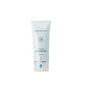 【20%OFF】コーセー デリカーヌ ピュアレンス マイルド デイプロテクターUV SPF18・PA++ 40g（医薬部外品）