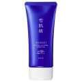 【20％ＯＦＦ】　コーセー 雪肌精 スキンケア UV エッセンス ジェル SPF50+・PA++++ 90g（日焼け止めジェル）