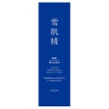 【20％ＯＦＦ】　コーセー 薬用雪肌精 ブライトニング エッセンス ローション 200ml（医薬部外品美白化粧水）