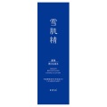 【20％ＯＦＦ】　コーセー 薬用雪肌精 ブライトニング エッセンス ローション 350ml（医薬部外品美白化粧水）