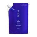 【20％ＯＦＦ】　コーセー 薬用雪肌精 ブライトニング エッセンス ローション レフィル 310ml（医薬部外品美白化粧水）