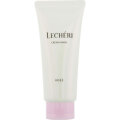 【20％ＯＦＦ】　ルシェリ　クリームウォッシュ　140g（洗顔クリーム）