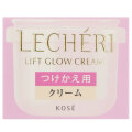 【20％ＯＦＦ】　ルシェリ　リフトグロウ　クリーム　40g（つけかえ用）
