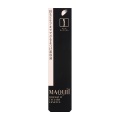 【20%OFF】資生堂 マキアージュ ドラマティックアイラッシュエッセンス 8g（まつ毛美容液）
