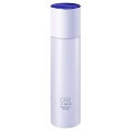 【15％ＯＦＦ】ONE BY KOSE （ワンバイコーセー）セラムヴェール ローション 本体 180ml（化粧水）