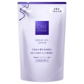 【15％ＯＦＦ】ONE BY KOSE （ワンバイコーセー）セラムヴェール ローション つめかえ用 160ml（化粧水）