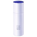 【15％ＯＦＦ】ONE BY KOSE （ワンバイコーセー）セラムヴェール エマルジョン 本体 135ml（乳液）