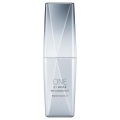 ONE BY KOSE （ワンバイコーセー）メラノショット P 本体 ラージサイズ 65ml（医薬部外品美白美容液）