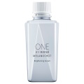 ONE BY KOSE （ワンバイコーセー）メラノショット P つけかえ用 40ml（医薬部外品美白美容液）
